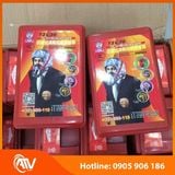  Mặt Nạ Chống Khói PCCC TZL30 