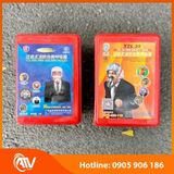  Mặt Nạ Chống Khói PCCC TZL30 