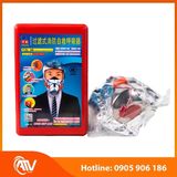  Mặt Nạ Chống Khói PCCC TZL30 