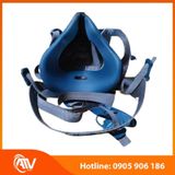  Mặt Nạ Nửa Mặt 3M 6501QL 