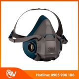  Mặt Nạ Nửa Mặt 3M 6502QL 