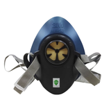  Mặt Nạ Nửa Mặt 3M HF-52 