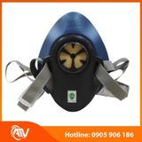  Mặt Nạ Nửa Mặt 3M HF-52 