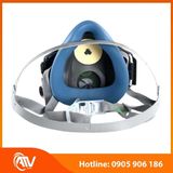  Mặt Nạ Nửa Mặt 3M HF-52 