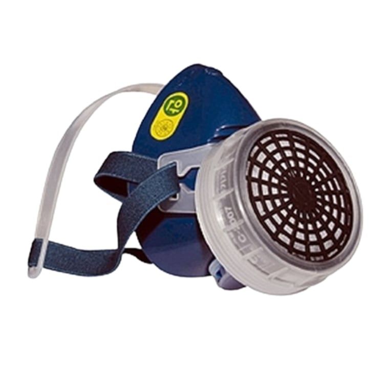  Mặt nạ phòng độc 1 phin Hàn quốc K239-1 