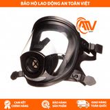  Mặt nạ thở MSA 10202909 