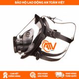  Mặt nạ thở MSA 10202909 