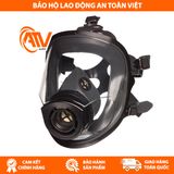  Mặt nạ thở MSA 10202909 