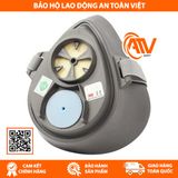  Mặt nạ phòng độc 3M 3100/3200 