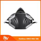  Mặt nạ phòng độc Ameishang A420D chống bụi 