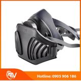  Mặt nạ phòng độc Ameishang A420D chống bụi 