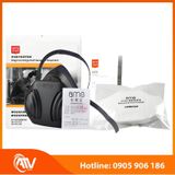  Mặt nạ phòng độc Ameishang A420D chống bụi 