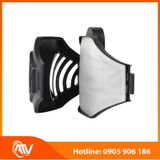  Mặt nạ phòng độc Ameishang A420D chống bụi 