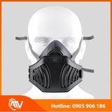  Mặt nạ phòng độc Ameishang A420D chống bụi 