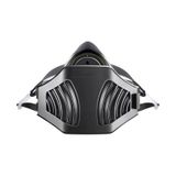  Mặt nạ phòng độc Ameishang A420D chống bụi 