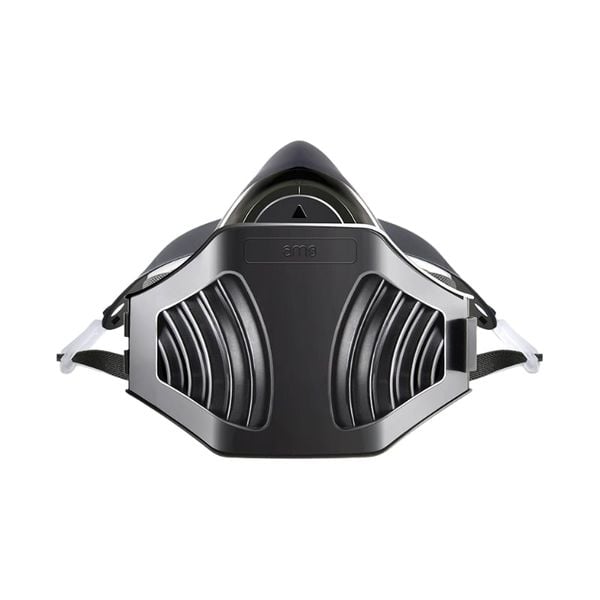 Mặt nạ phòng độc Ameishang A420D chống bụi