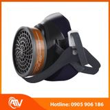  Mặt nạ phòng độc Ameishang A420P chống bụi 