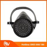  Mặt nạ phòng độc Ameishang A420P chống bụi 