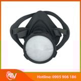  Mặt nạ phòng độc Ameishang A420P chống bụi 