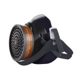  Mặt nạ phòng độc Ameishang A420P chống bụi 