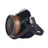 Mặt nạ phòng độc Ameishang A420P chống bụi 