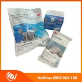  Mặt nạ phòng độc Ameishang A620 phun sơn, hơi hữu cơ 