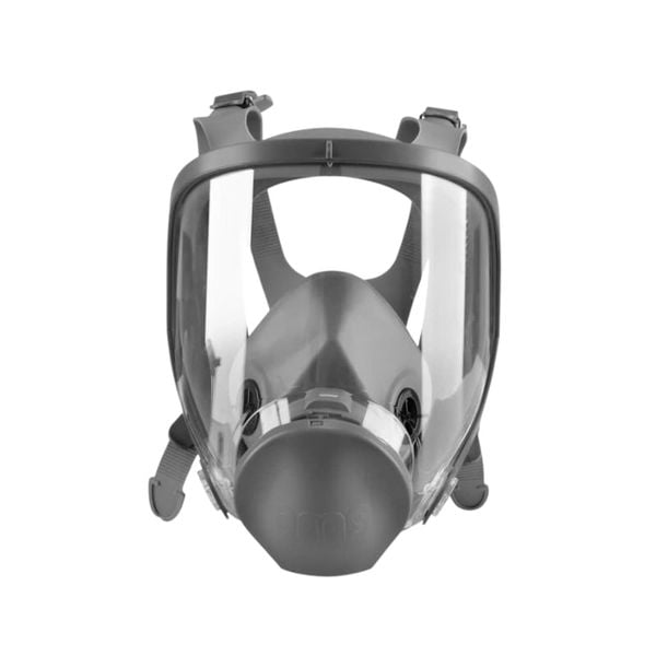 Mặt nạ phòng độc bảo vệ toàn diện Ameishang A680
