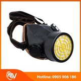  Mặt nạ phòng độc Blue Eagle NP305 