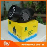  Mặt nạ phòng độc Blue Eagle NP305 