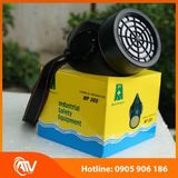  Mặt nạ phòng độc Blue Eagle NP305 