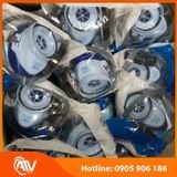  Mặt nạ phòng độc Dobu DM22 