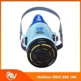  Mặt nạ phòng độc Dobu DM22 