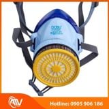  Mặt nạ phòng độc Dobu DM22 