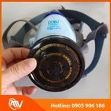  Mặt nạ phòng độc Dobu DM22 