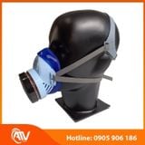  Mặt nạ phòng độc Dobu DM22 