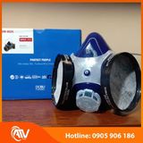  Mặt nạ phòng độc Dobu DM8024 