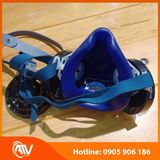  Mặt nạ phòng độc Dobu DM8024 