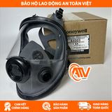  Mặt nạ phòng độc nguyên mặt Honeywell 54001 