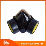  Mặt nạ phòng độc Ocean eagle 2 phin 