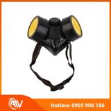  Mặt nạ phòng độc Ocean eagle 2 phin 