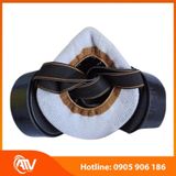  Mặt nạ phòng độc Ocean eagle 2 phin 