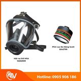  Phin Lọc Đa Năng Scott 5042799 