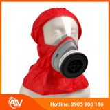  Mặt nạ thoát hiểm khẩn cấp EFIRE EH60 