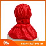  Mặt nạ thoát hiểm khẩn cấp EFIRE EH60 