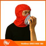  Mặt nạ thoát hiểm khẩn cấp EFIRE EH60 