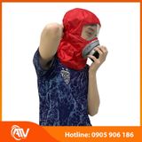  Mặt nạ thoát hiểm khẩn cấp EFIRE EH60 