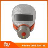  Mặt nạ thoát hiểm đám cháy Dolphin DPA-30M 