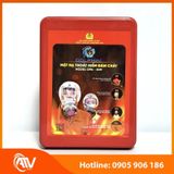  Mặt nạ thoát hiểm đám cháy Dolphin DPA-30M 