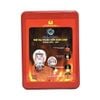  Mặt nạ thoát hiểm đám cháy Dolphin DPA-30M 