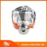  Mặt Nạ TZL30 Trùm Đầu Lọc Khói 